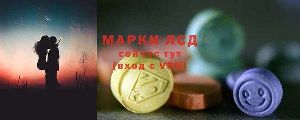 стаф Майский