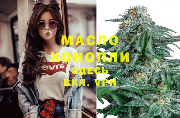 стаф Майский