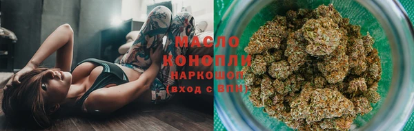 тгк Мегион
