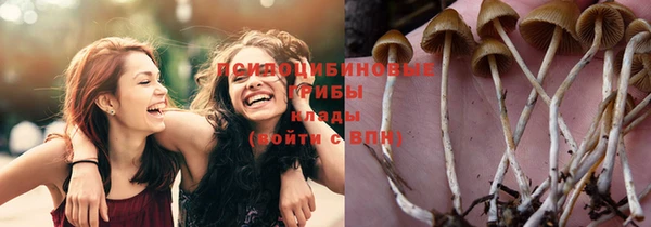 экстази Магас